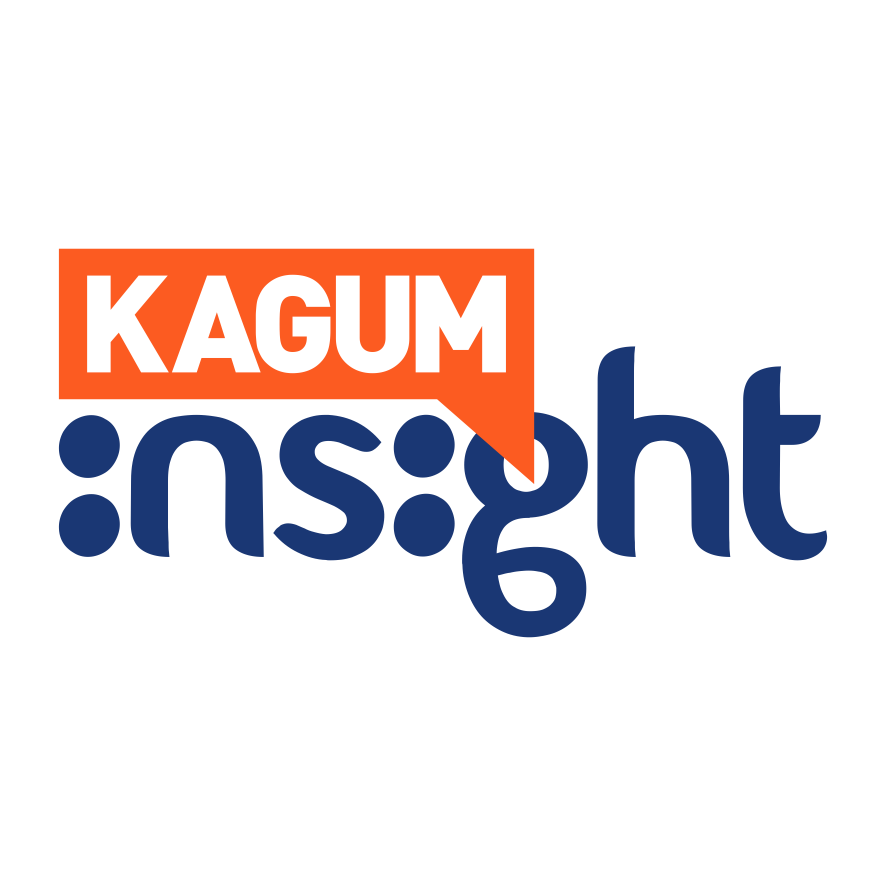 KAGUM Insight